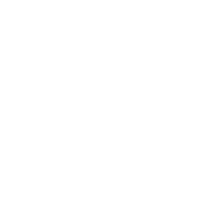 vR StudioX